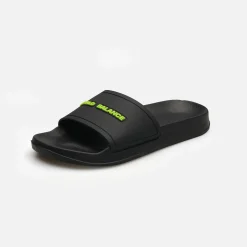 TEAGAN SLIDES BB