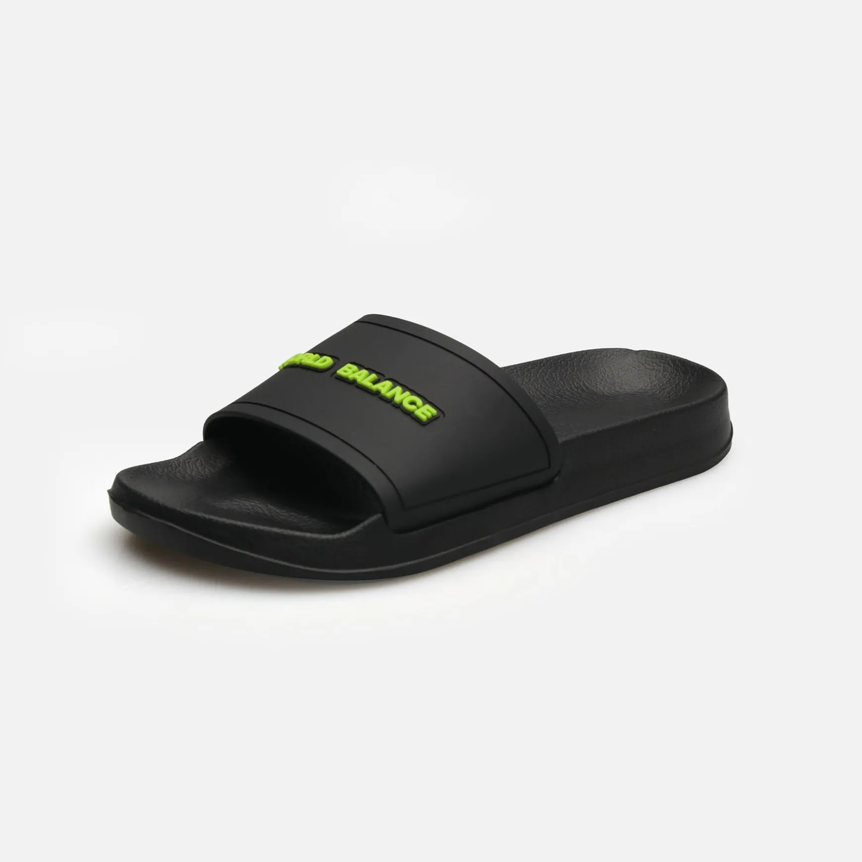 TEAGAN SLIDES BB