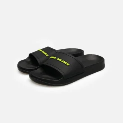 TEAGAN SLIDES BB