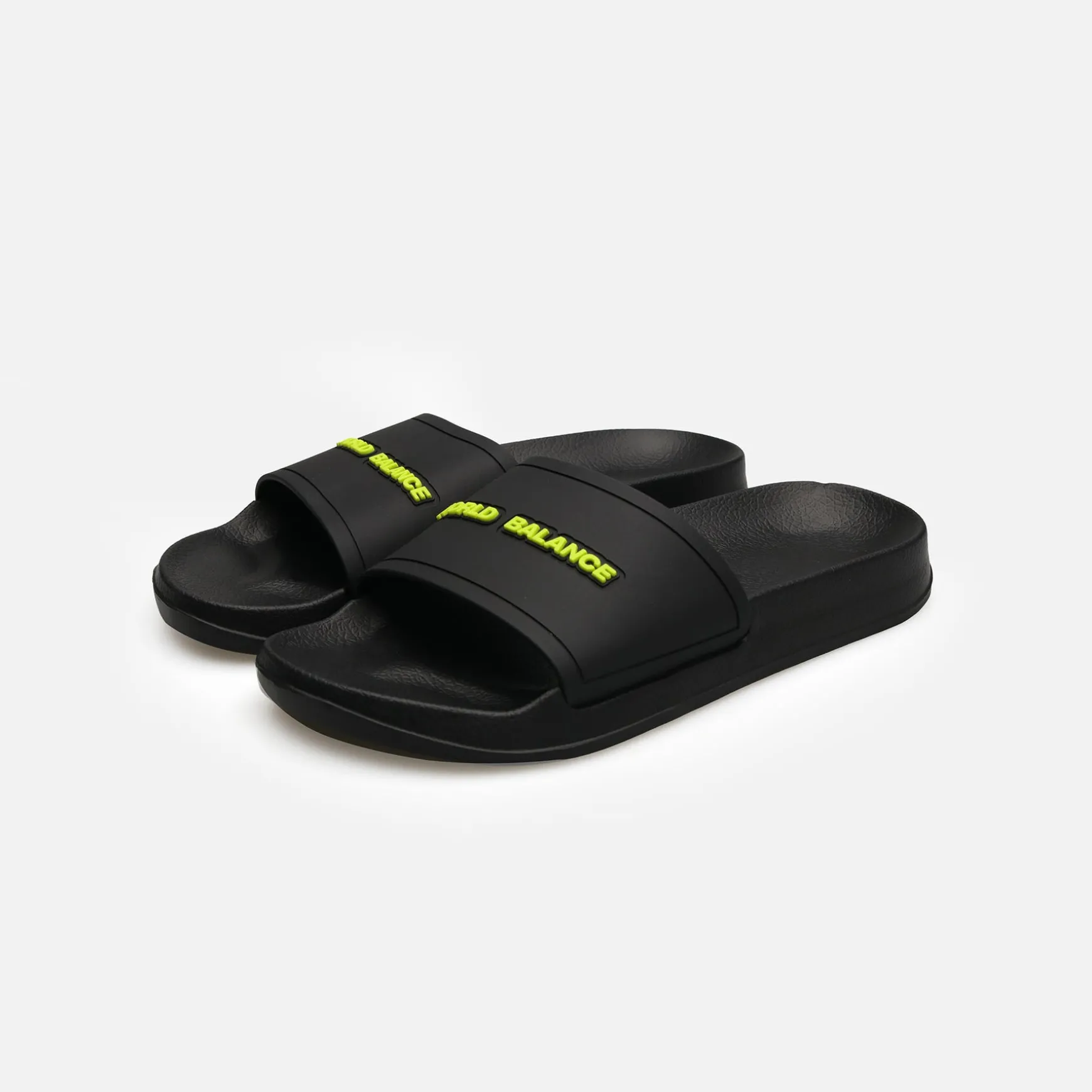 TEAGAN SLIDES BB