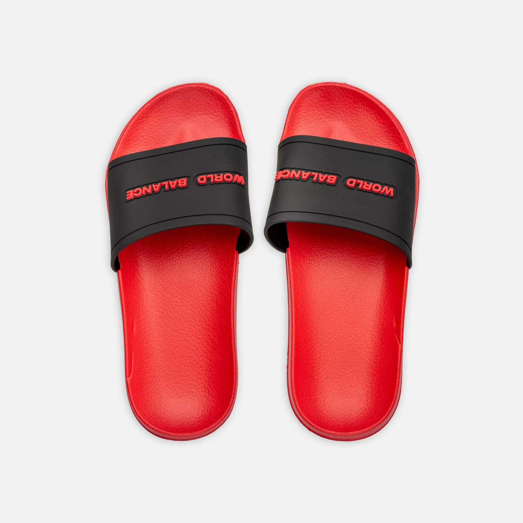 TEAGAN SLIDES BB