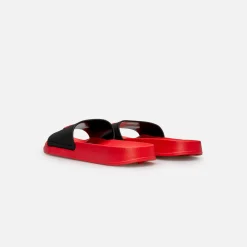 TEAGAN SLIDES BB