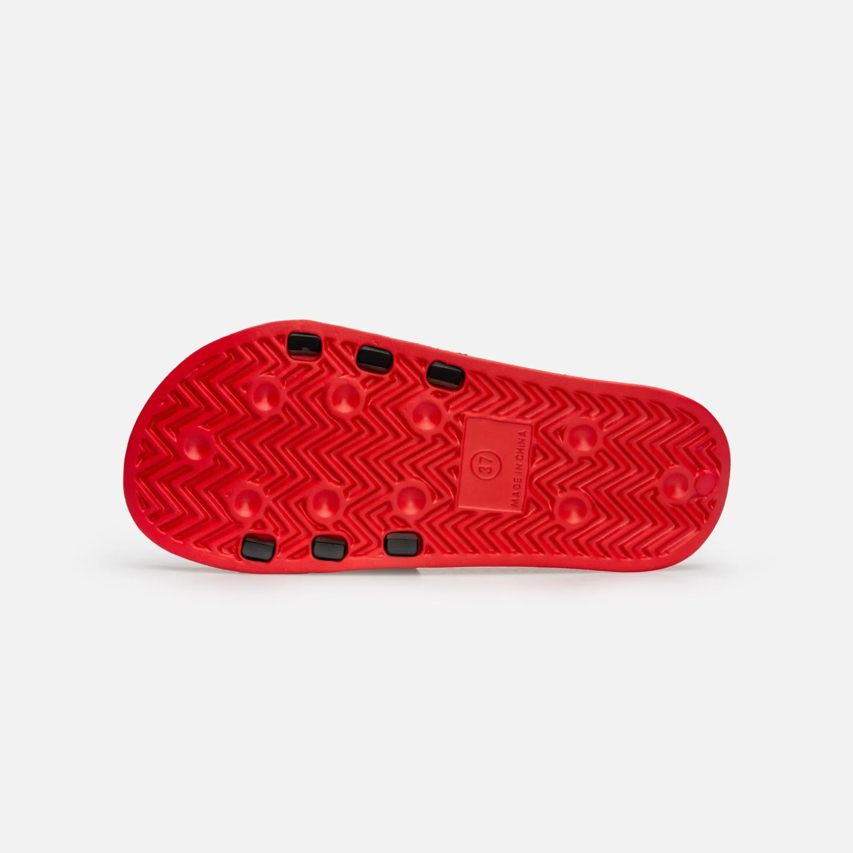 TEAGAN SLIDES BB