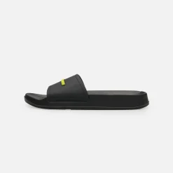 TEAGAN SLIDES BB