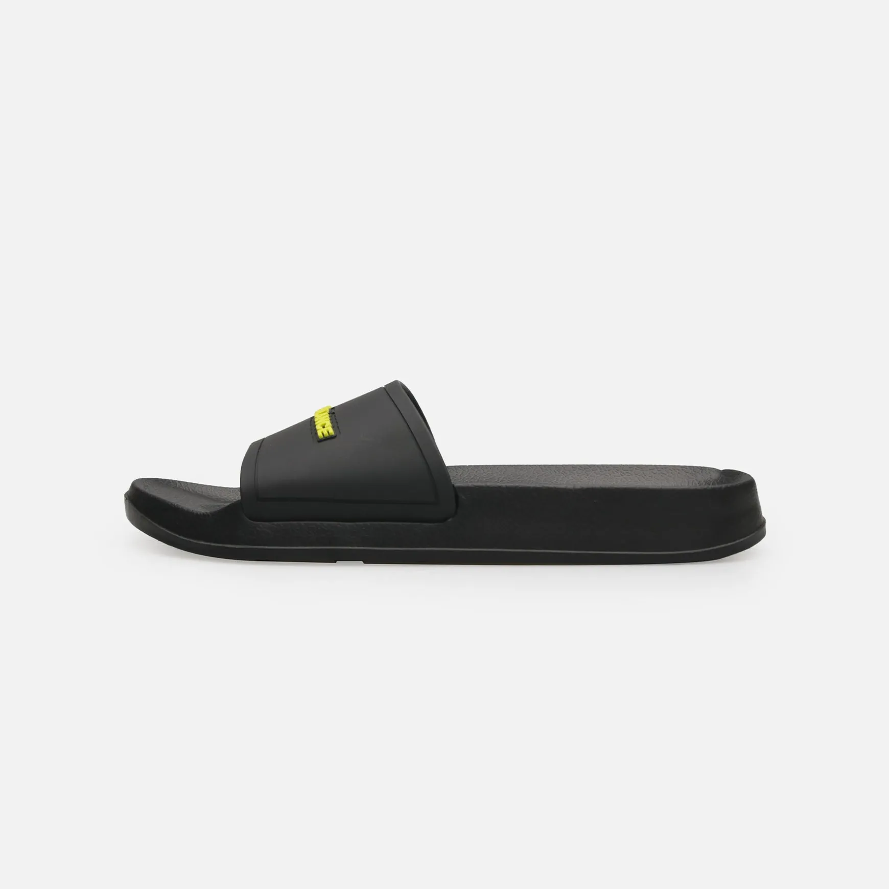 TEAGAN SLIDES BB