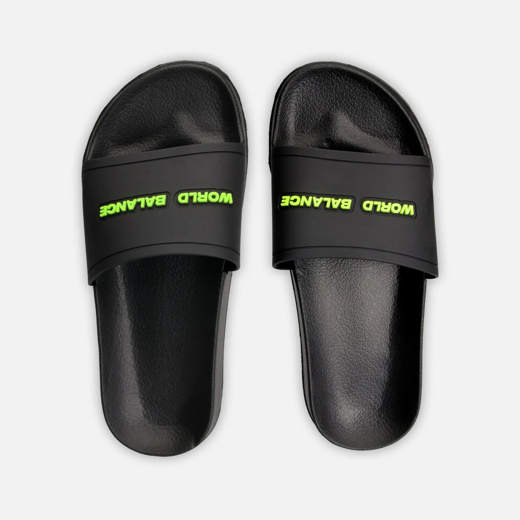 TEAGAN SLIDES BB