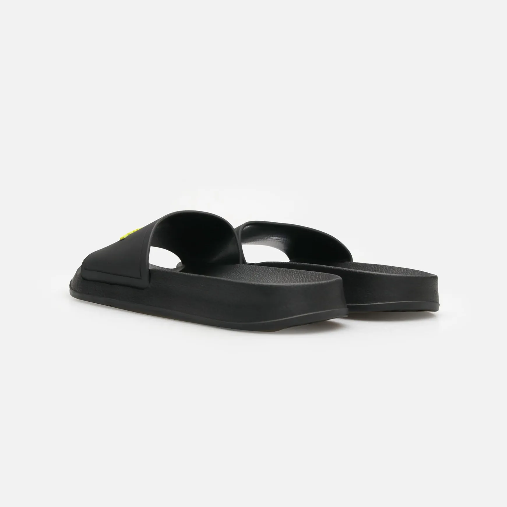 TEAGAN SLIDES BB