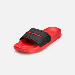 TEAGAN SLIDES BB