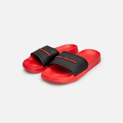 TEAGAN SLIDES BB