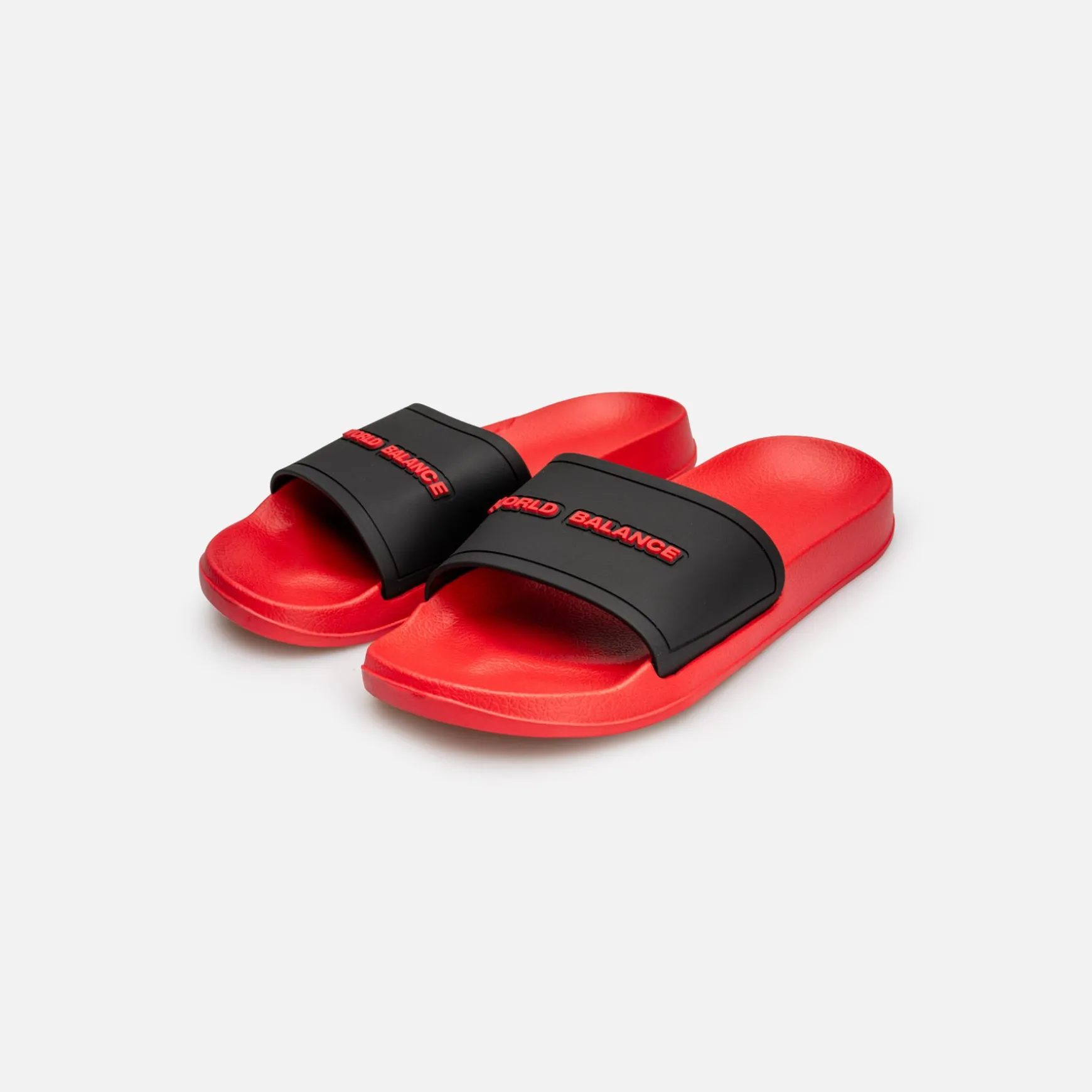 TEAGAN SLIDES BB