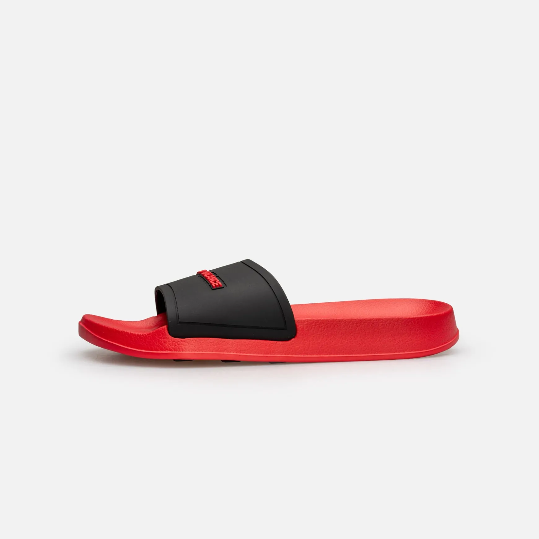 TEAGAN SLIDES BB