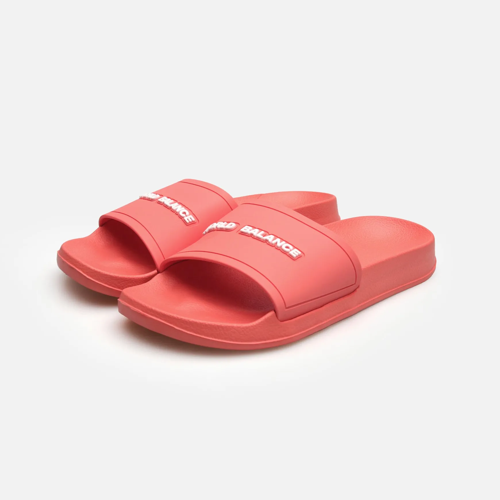 TEAGAN SLIDES BG