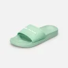 TEAGAN SLIDES L