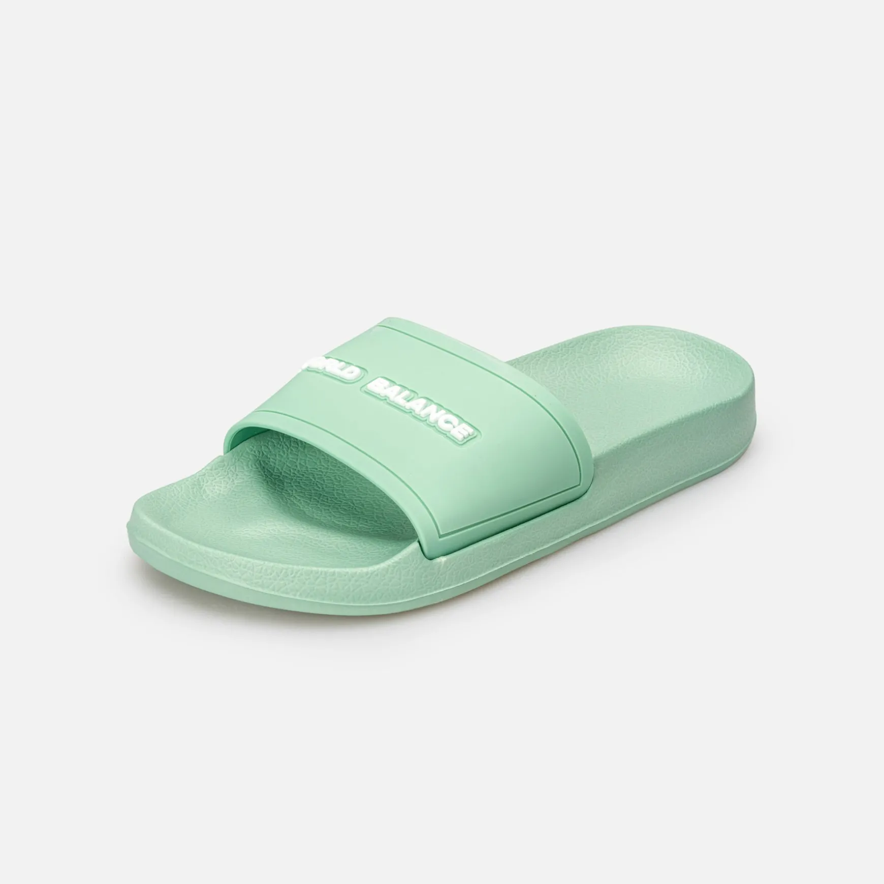 TEAGAN SLIDES L