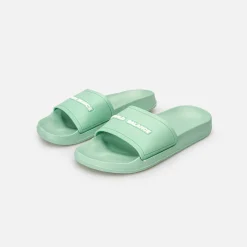 TEAGAN SLIDES L