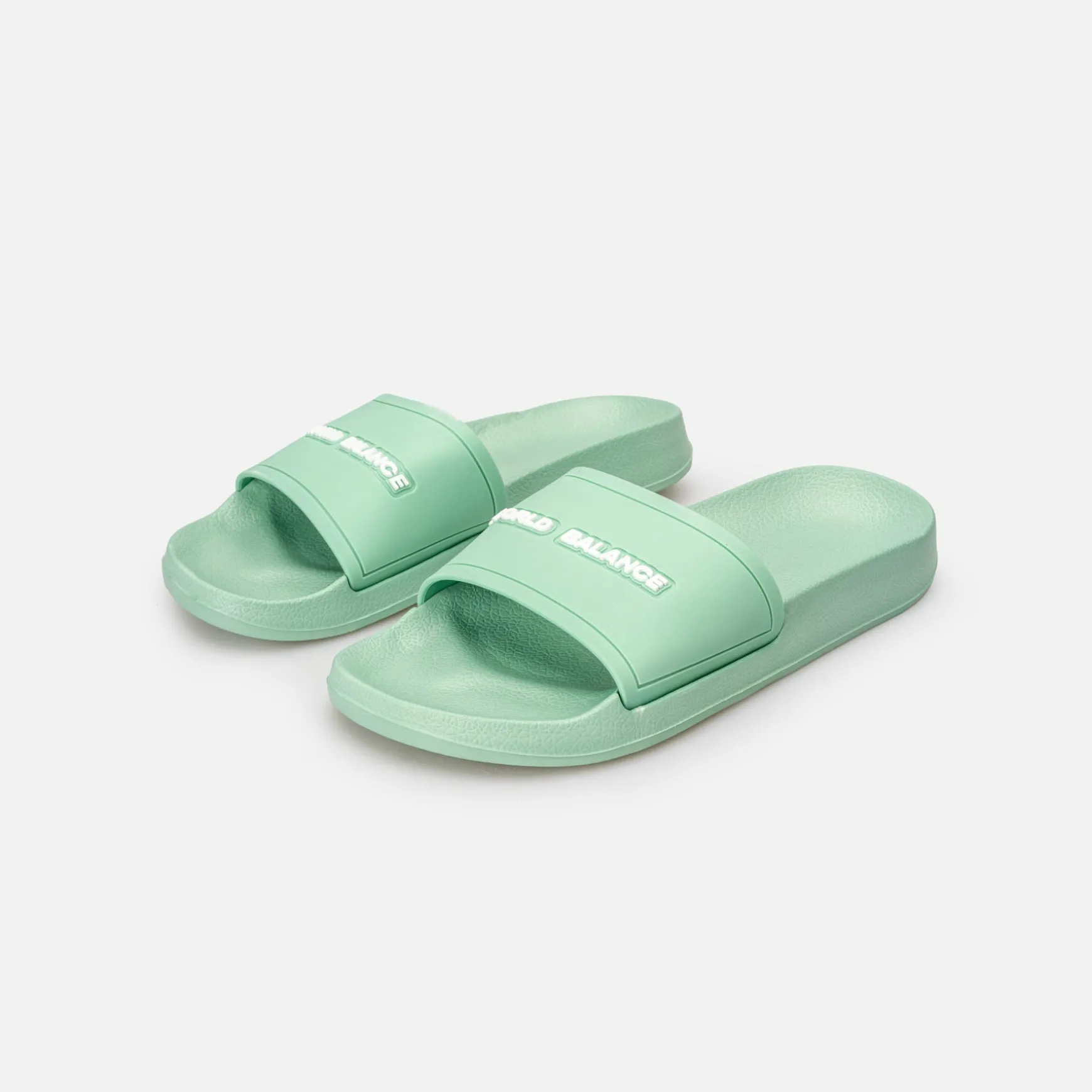 TEAGAN SLIDES L