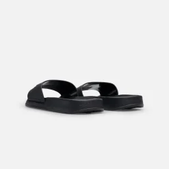 TEAGAN SLIDES L