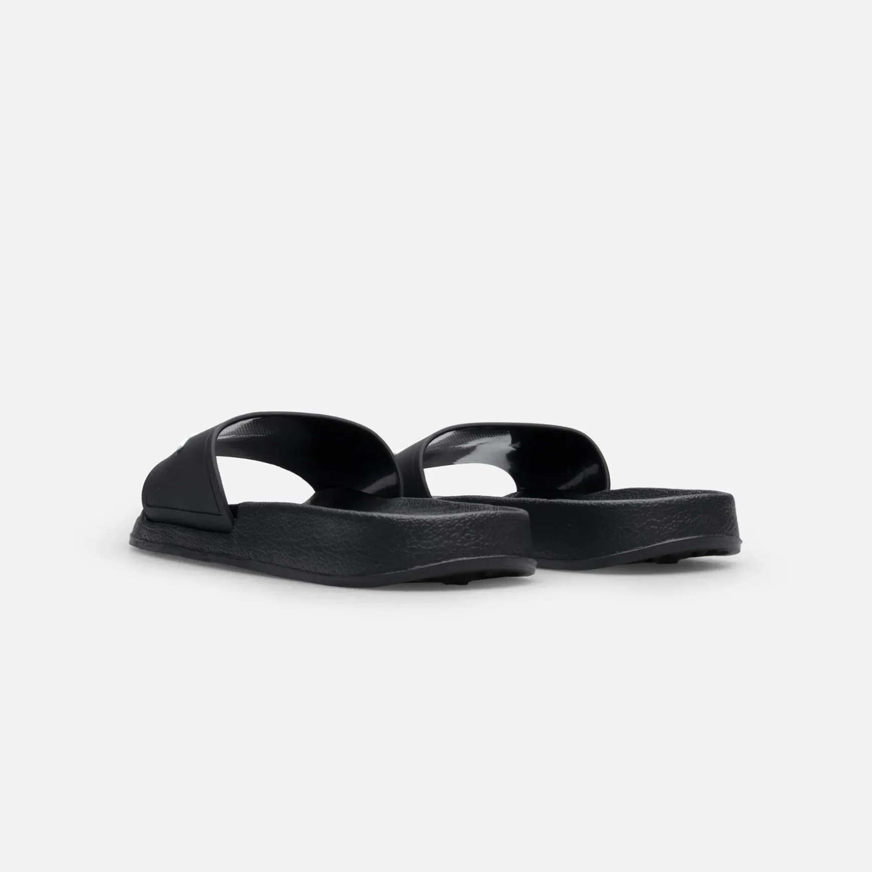 TEAGAN SLIDES L