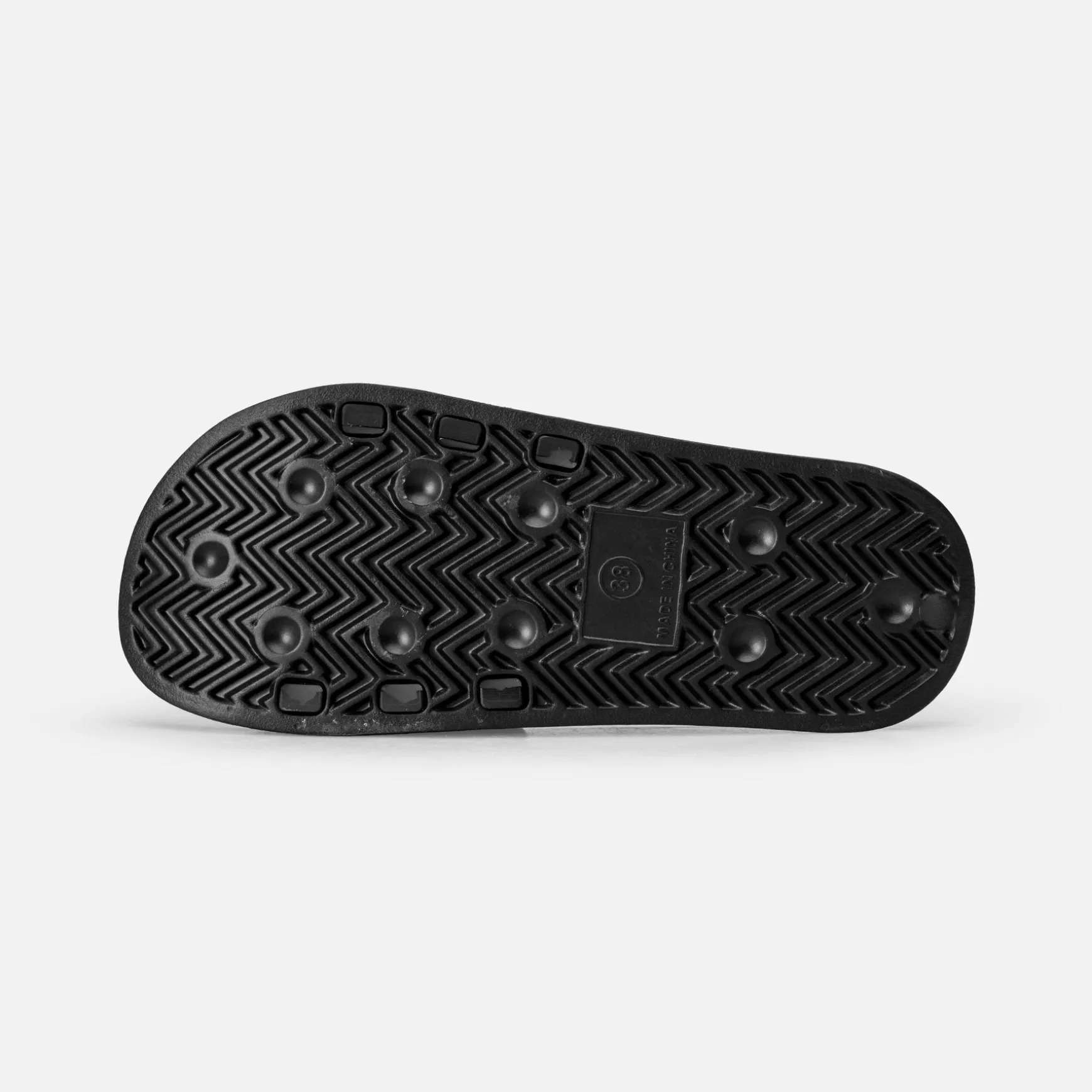 TEAGAN SLIDES L