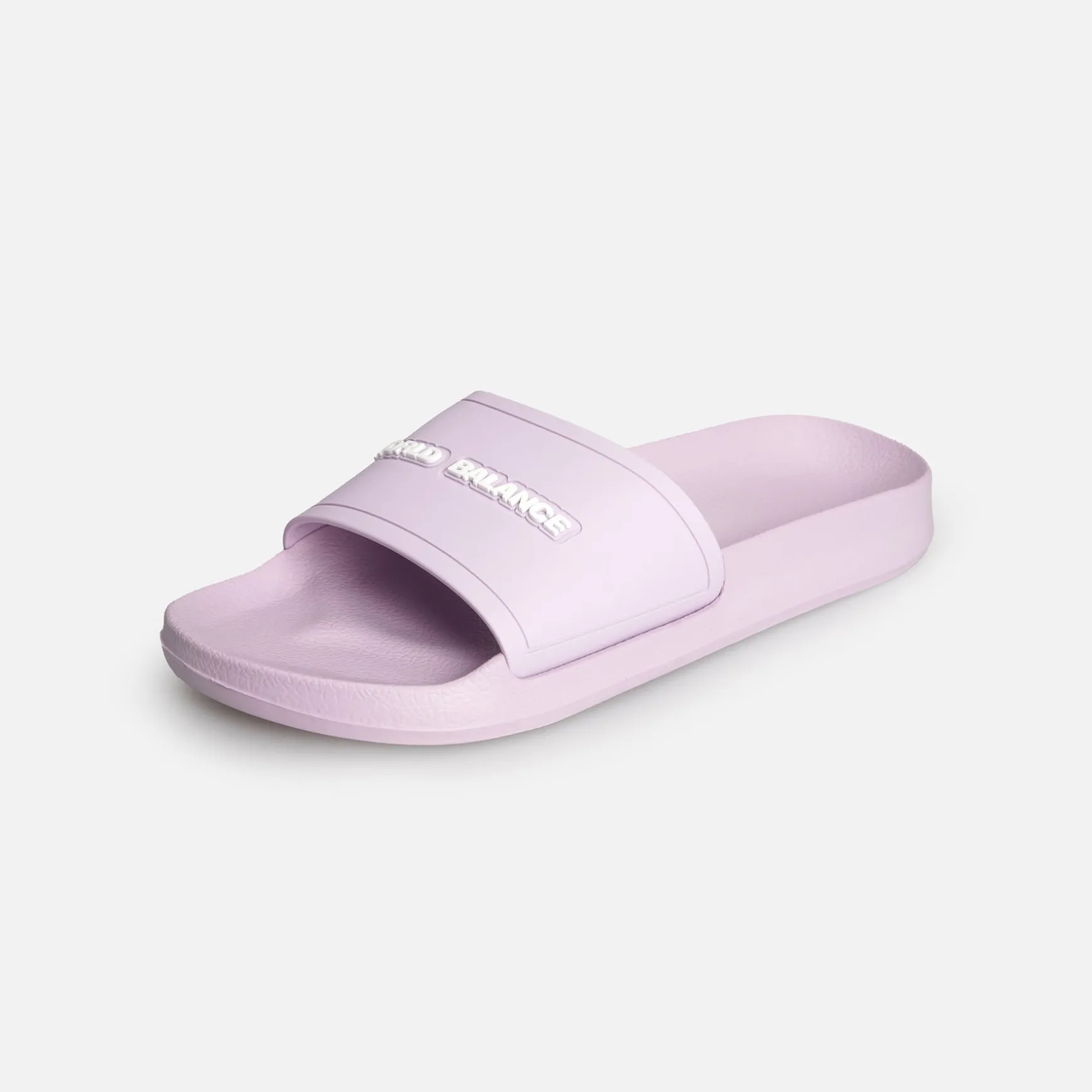 TEAGAN SLIDES L