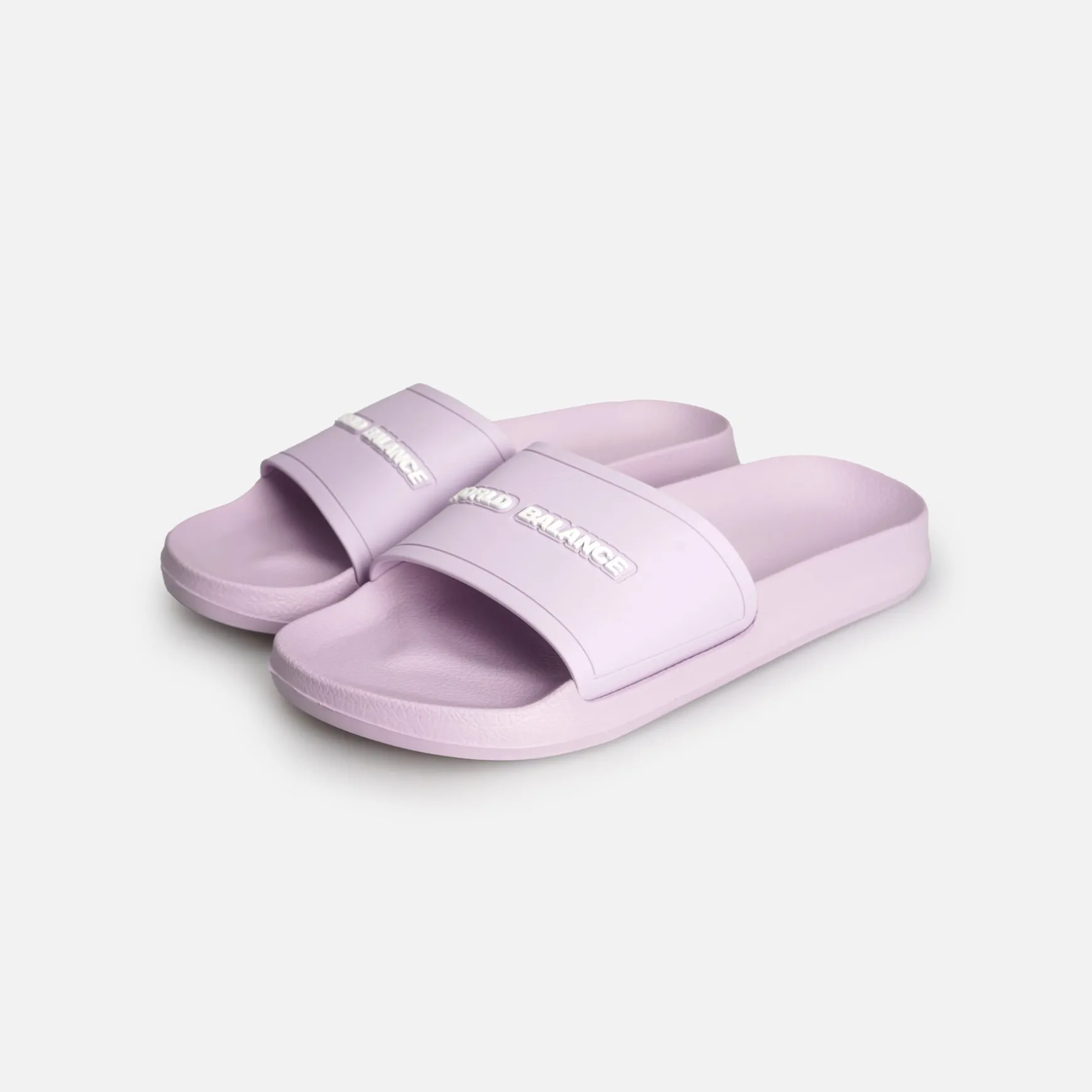 TEAGAN SLIDES L