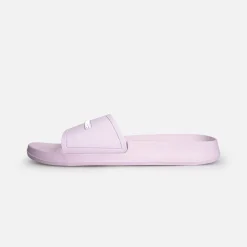 TEAGAN SLIDES L