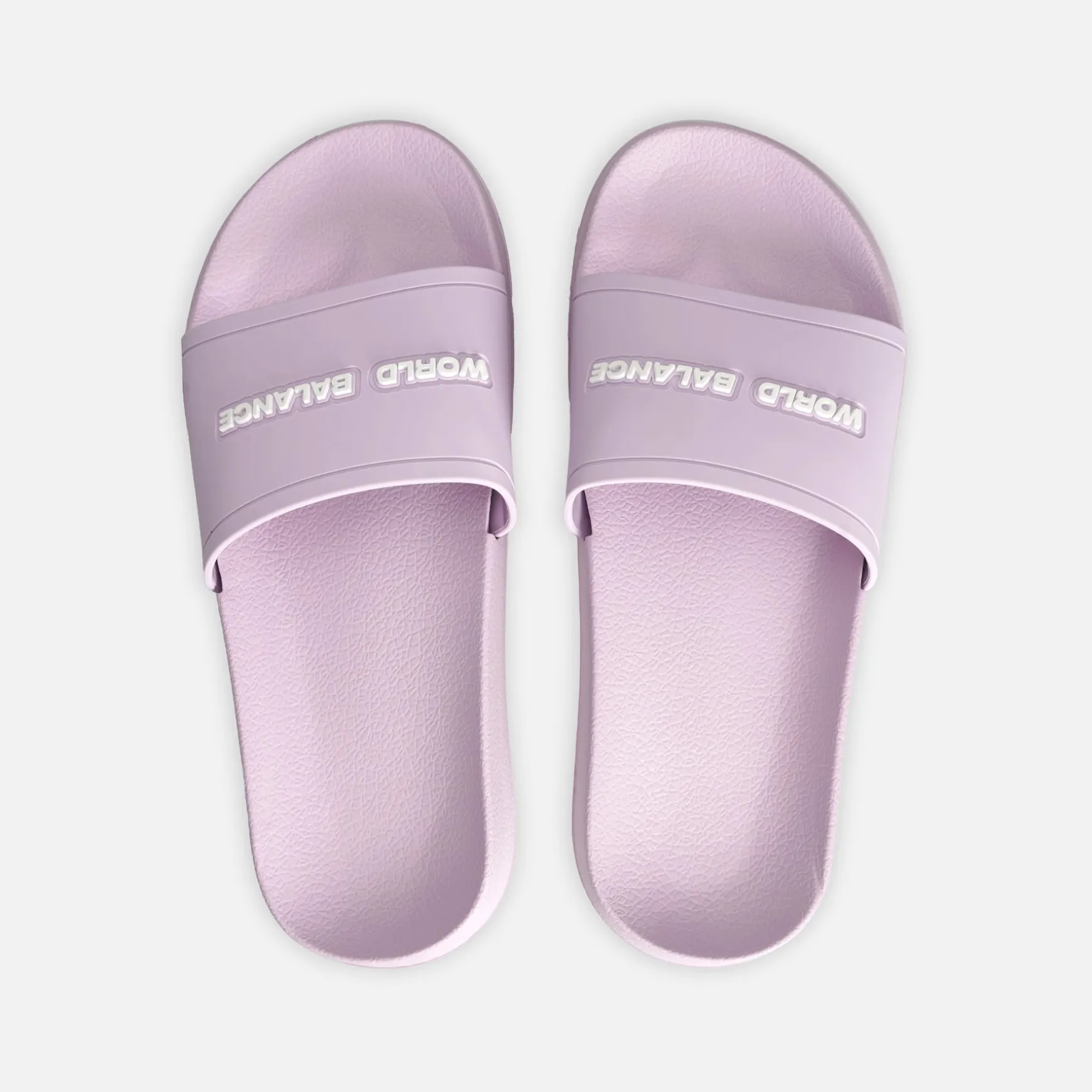 TEAGAN SLIDES L