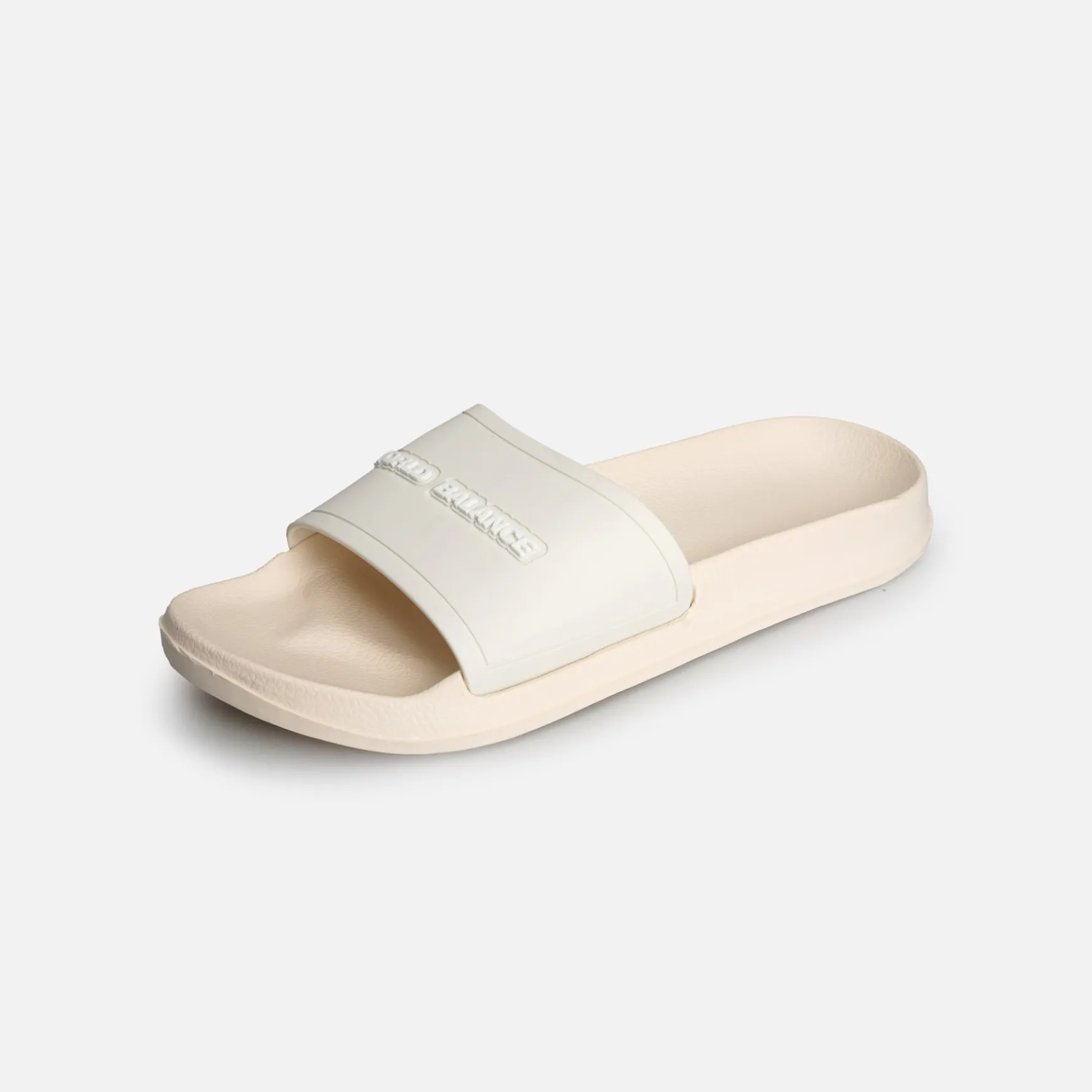 TEAGAN SLIDES L