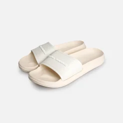 TEAGAN SLIDES L