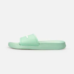 TEAGAN SLIDES L
