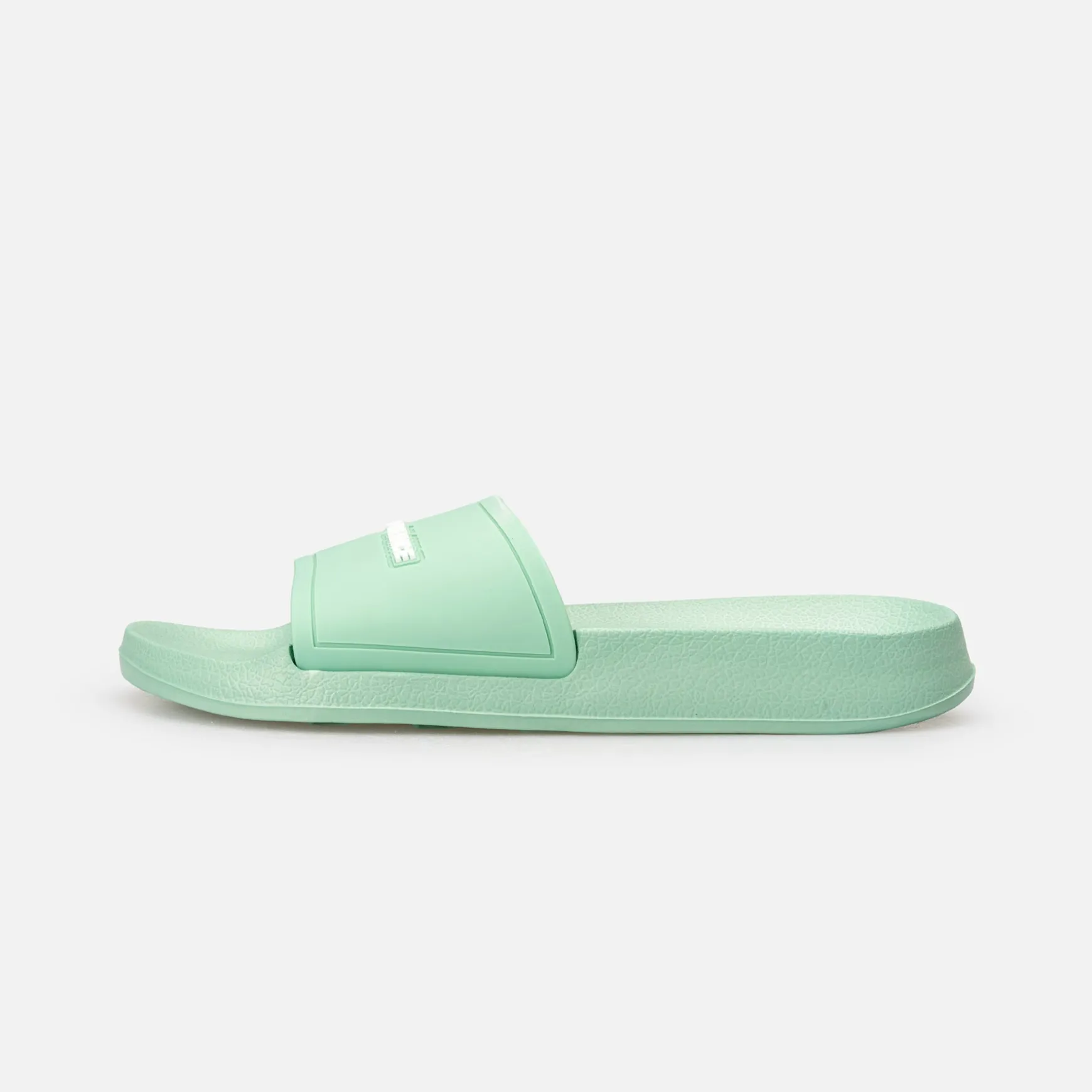 TEAGAN SLIDES L