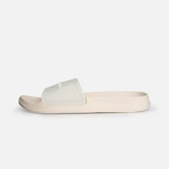 TEAGAN SLIDES L