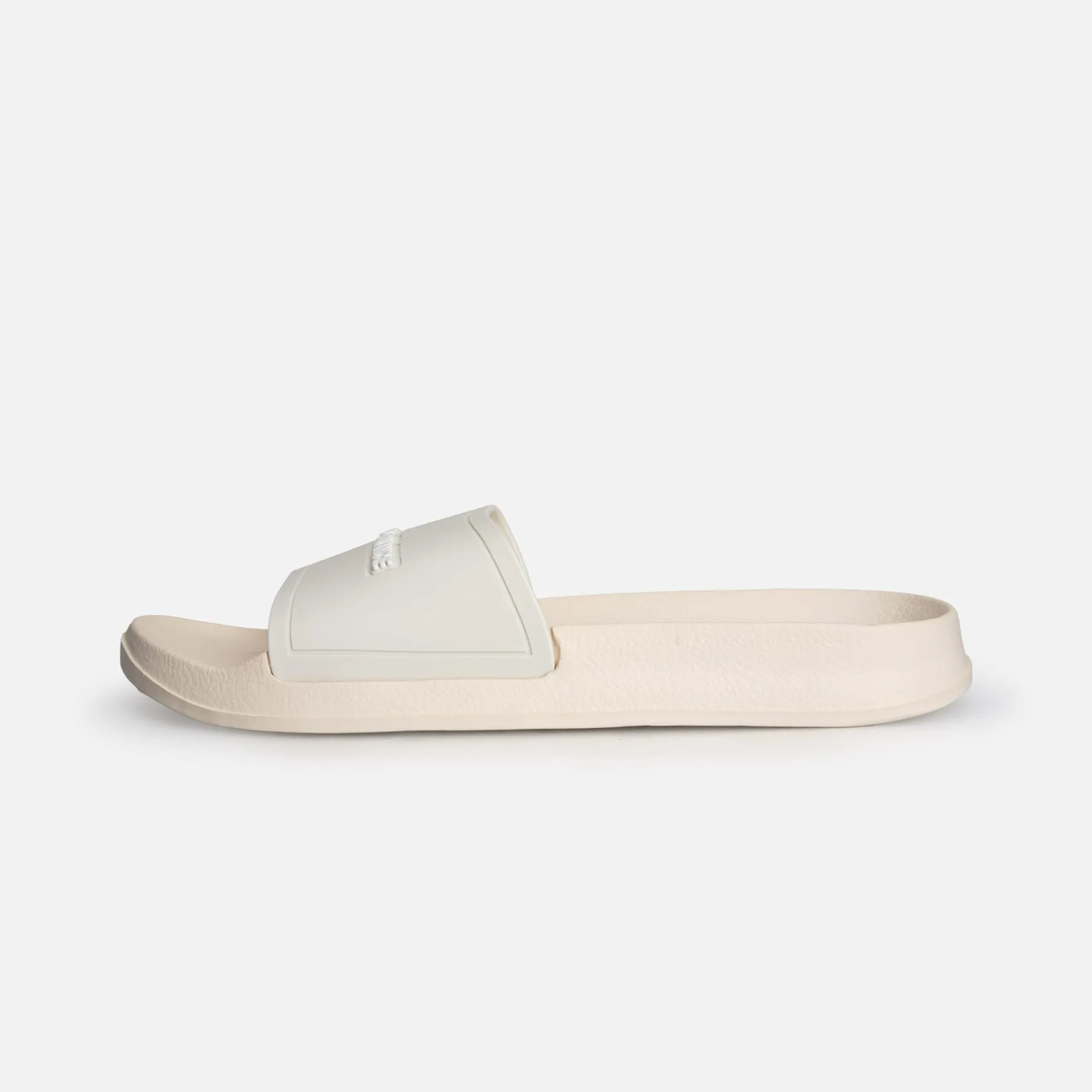 TEAGAN SLIDES L