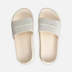 TEAGAN SLIDES L