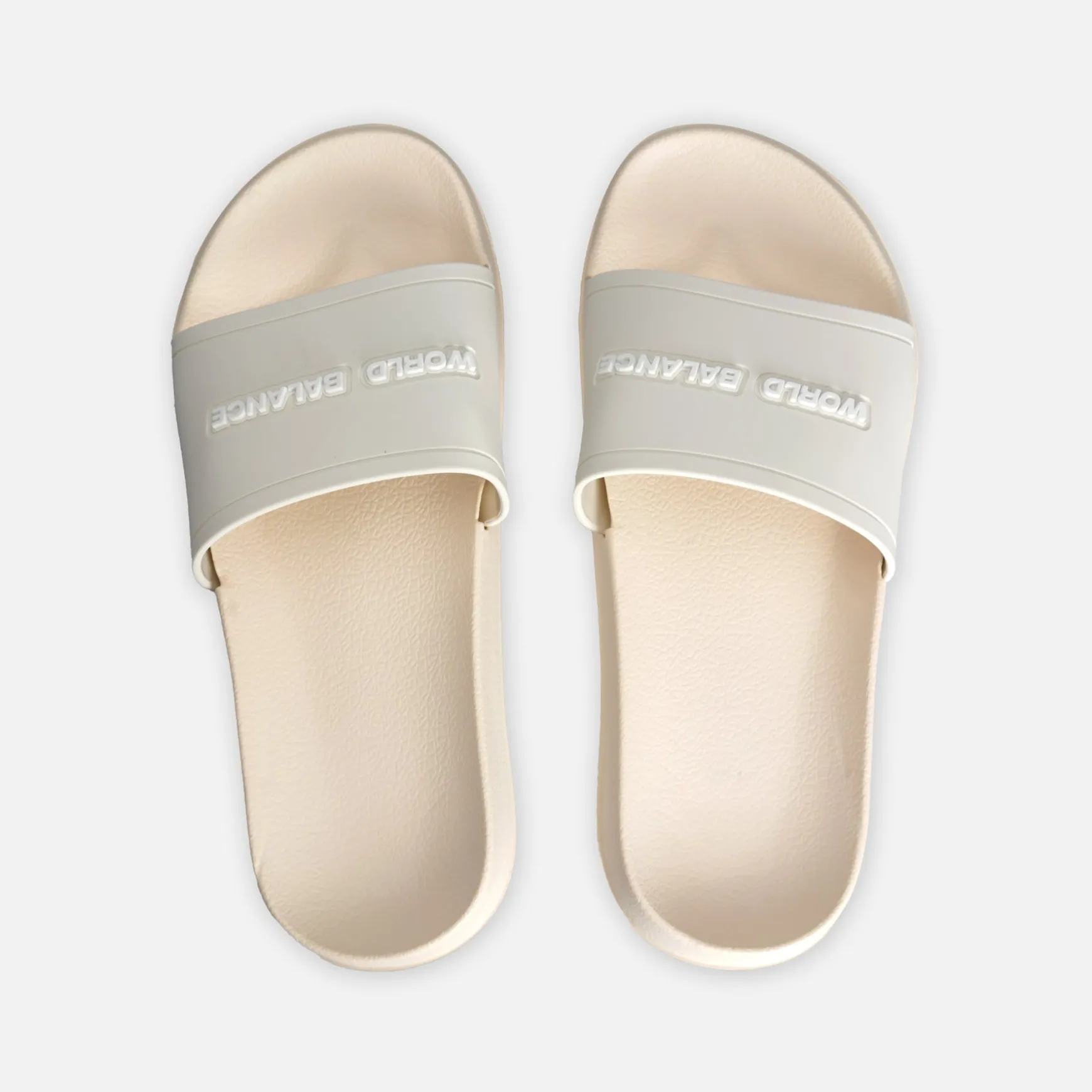 TEAGAN SLIDES L