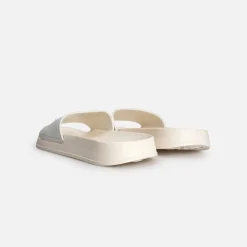TEAGAN SLIDES L