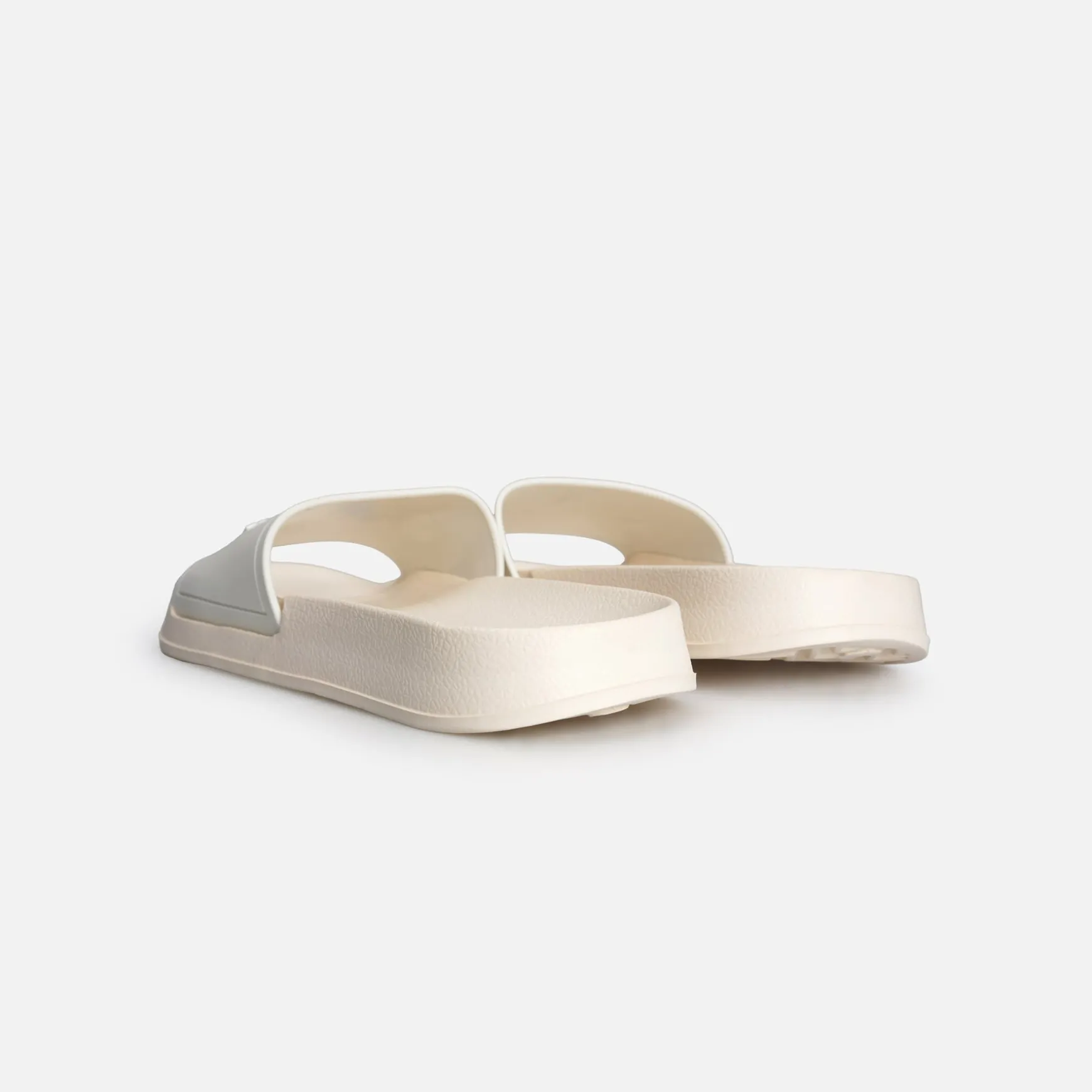 TEAGAN SLIDES L