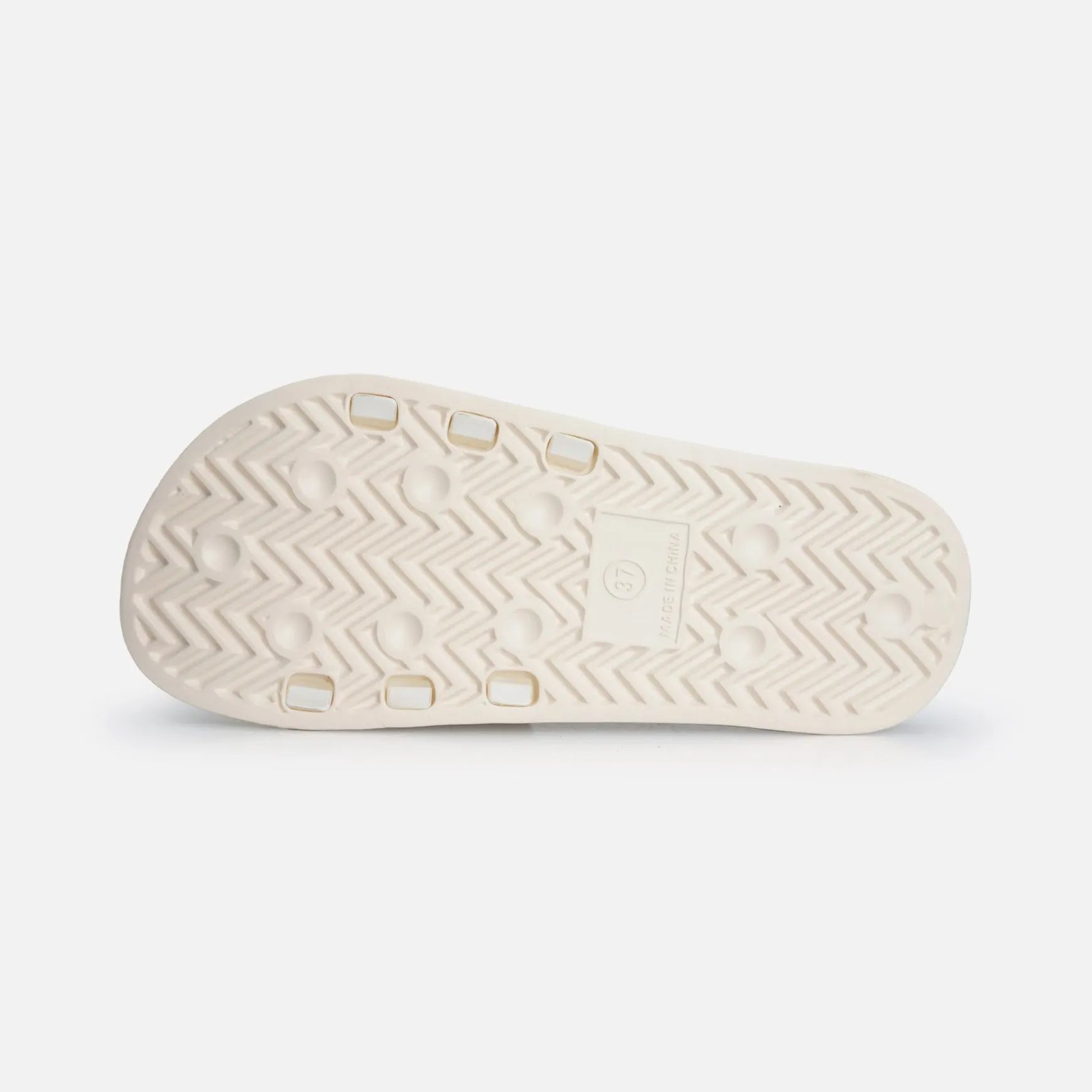 TEAGAN SLIDES L
