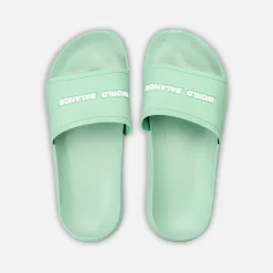 TEAGAN SLIDES L