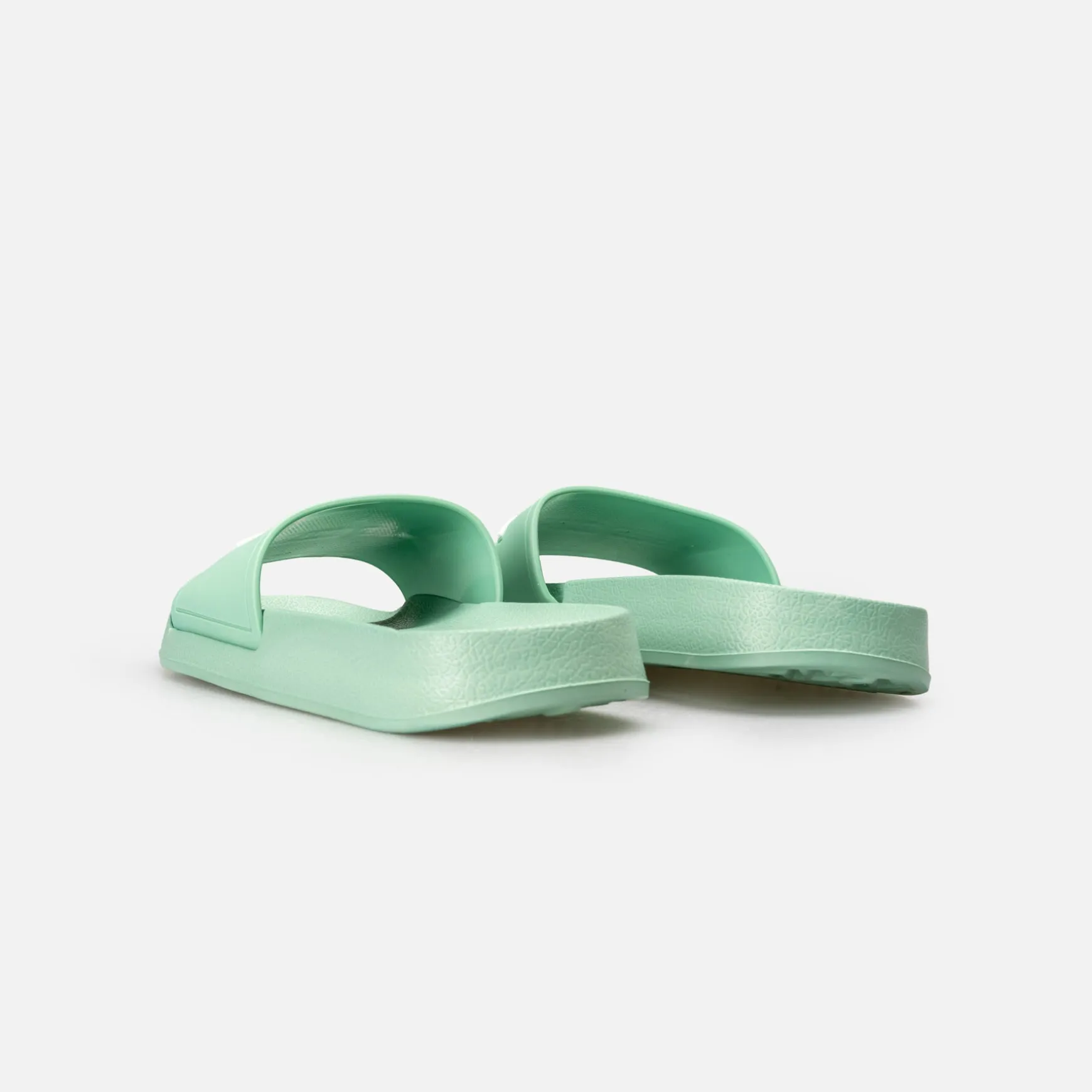 TEAGAN SLIDES L