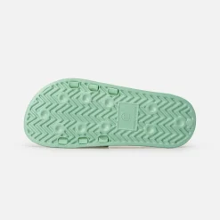 TEAGAN SLIDES L