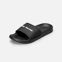 TEAGAN SLIDES L