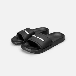 TEAGAN SLIDES L