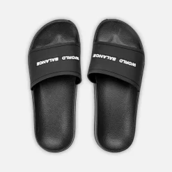 TEAGAN SLIDES L