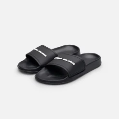 TEAGAN SLIDES M