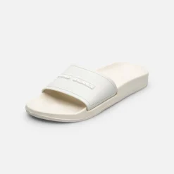 TEAGAN SLIDES M