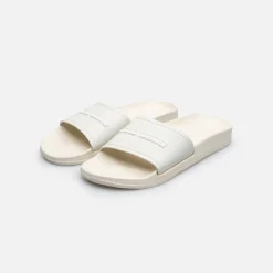 TEAGAN SLIDES M
