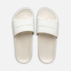 TEAGAN SLIDES M