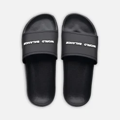 TEAGAN SLIDES M