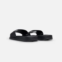 TEAGAN SLIDES M